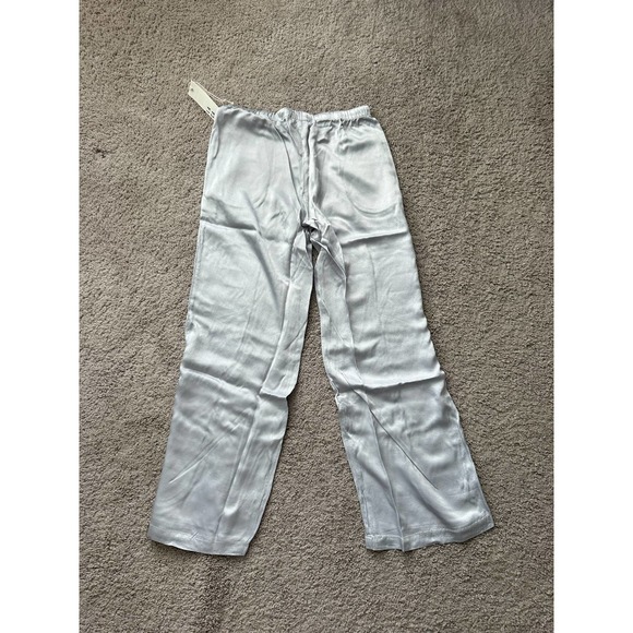 LACAUSA VELA Pant - Picture 11 of 16